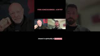 Pure Consciousness -a Myth?