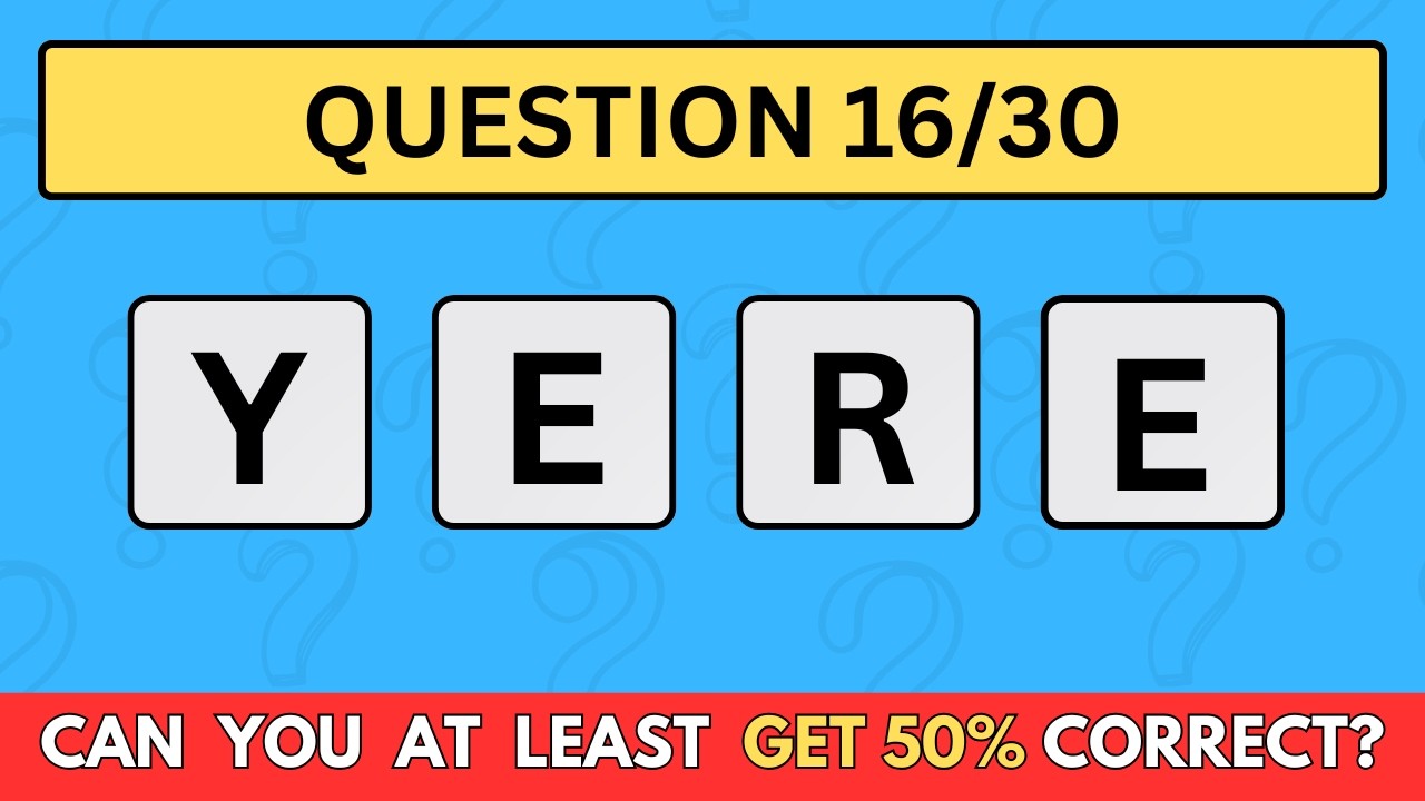 Scrambled Word Games 4 Letters 30 Jumbled Words Starting With scrambled-word-games-4-letters-30-jumbled-words-starting-with