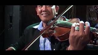 Balasyik entertaiment // neserrah Reng bini' // IFUL VIDEO // Brani Wetan - Probolinggo - Jawa Timur