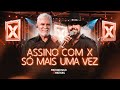 Matogrosso e mathias  assino com x  s mais uma vez dvd zona rural