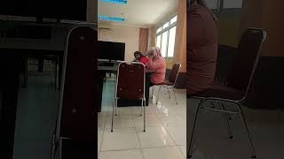 Umur 40 Th Kurangilah 8 Hal Ini nasehatasatidz kontensederhana short