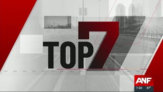 Top 7 Snap Benefits Wont Be Issued In Georgia Starting Next Month Due To Government Shutdown