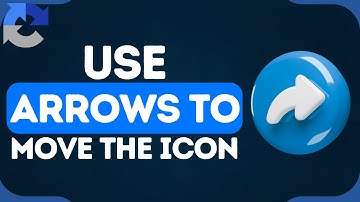 How to Use Arrows to Move the Icon into the Indicated Orbit (100% SOLVED!)