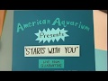 American Aquarium - "Starts With You" (Live From Quarantine)