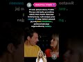 Mary Austin Tajemnica Miłości Freddiego Mercury'ego