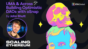 UMA & Across  Building Optimistic DAOs with oSnap