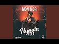 Ngenda Kola Ngenda Kola
