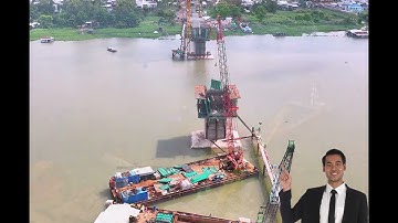 𝐓𝐢ế𝐧 độ 𝐱â𝐲 𝐝ự𝐧𝐠 𝐂ầ𝐮 𝐂𝐡â𝐮 Đố𝐜 𝐯à 𝐭𝐮𝐲ế𝐧 đườ𝐧𝐠 𝐥𝐢ê𝐧 𝐤ế𝐭 𝐯ù𝐧𝐠 𝐍𝟏