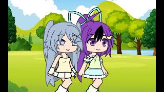 Bouncing Wedgie In School?