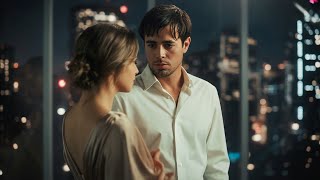 Enrique Iglesias - After You ( Music 2026)