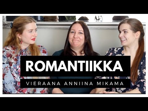 Video: Kuinka Matkat Auttavat Minua Selviytymään Toivottomasta Romantiikasta