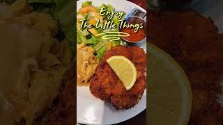 #motivation #Enjoy the little things #motivation #Enjoy the little things