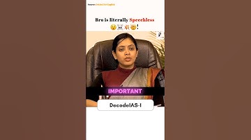 Very Tricky Question😱🥶|UPSC INTERVIEW| #shorts #drtanujain #reels #ias #motivation