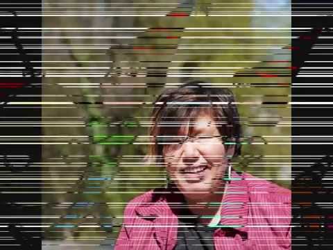 Update Alles Gute - Tom Astor