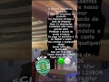 Lees de alvalade sporting clube de portugal scp 1906 sportingsempre sportingclubedeportugal