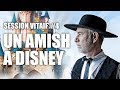 Session vitaif 4 un amish a disney beatbox