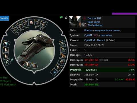 grrsq regulators   Phobos Frag   bifrost pov 2026 08 02 14 06 33