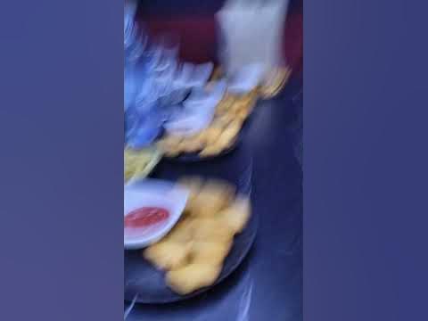 нагетс ковбой - YouTube