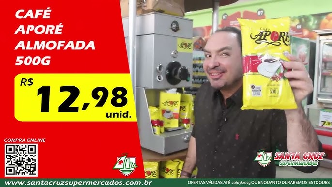 Ofertas válidas do dia 20/07 até - Planos Supermercados