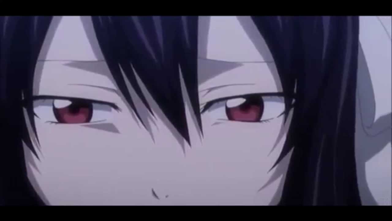 Хвост феи под музыку, часть 14!