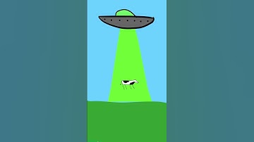 UFO
