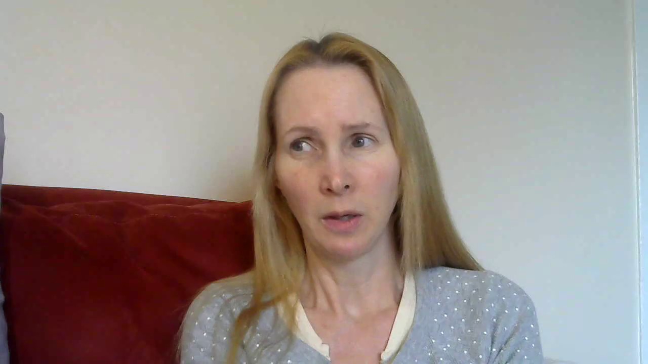 Toxic Eye Drops! Making People Blind! Big Pharma YouTube