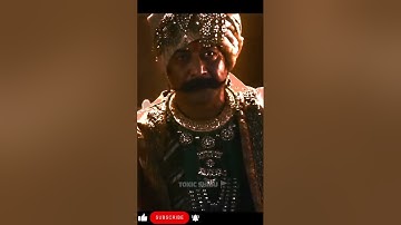 MAHARANA PRATAP ATTITUDE | RAJPUT | #trending #ytshorts #india #shorts  #hindutva #rajput