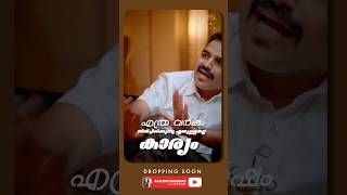 Naturopathy Explained | Dr. Abhijith Karma on Natural Healing | Rooted Episode 2 | Stay Tuned