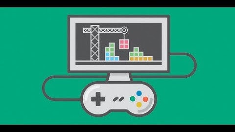 Storyline Games 01: Set Up a New Storyline Project