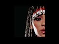 Beyoncé - II Hands II Heaven/Cater 2 U/T-Shirt Medley (Cowboy Carter Tour Concept)