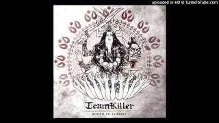 08-teamkiller-static