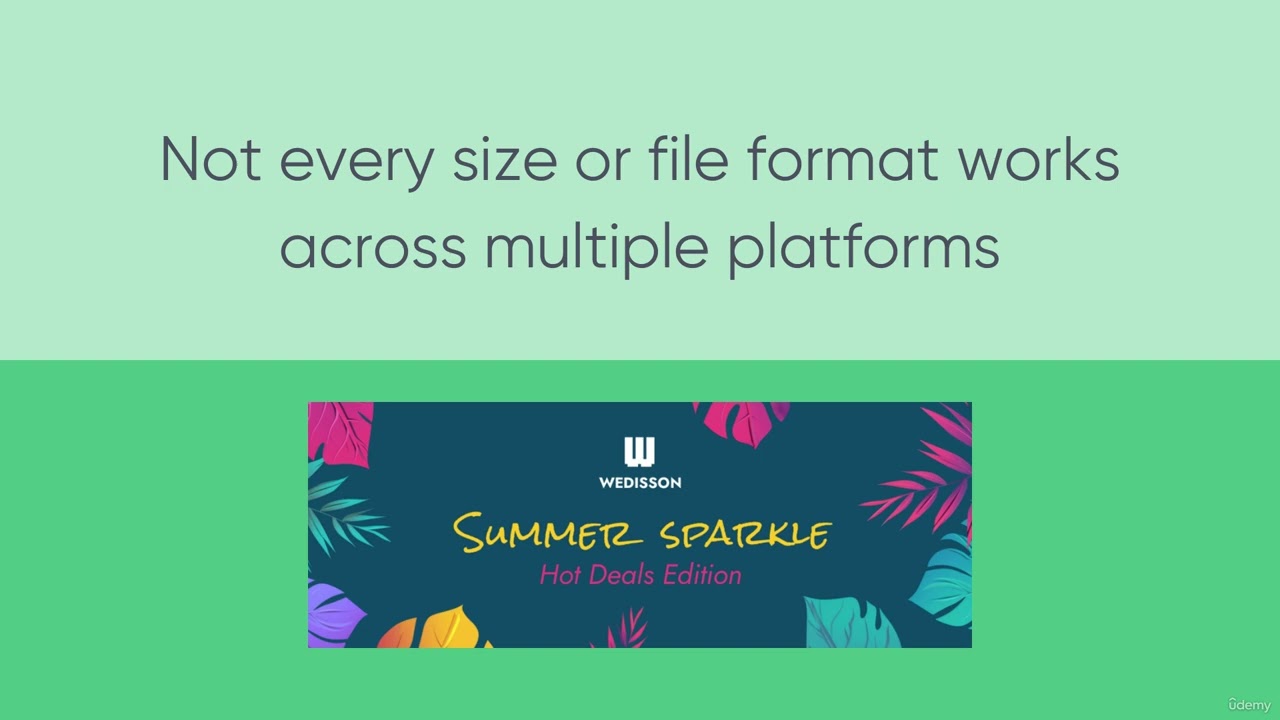 35 How to Create Eye Catching Visuals for Ads