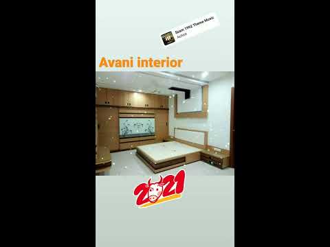 All type PVC