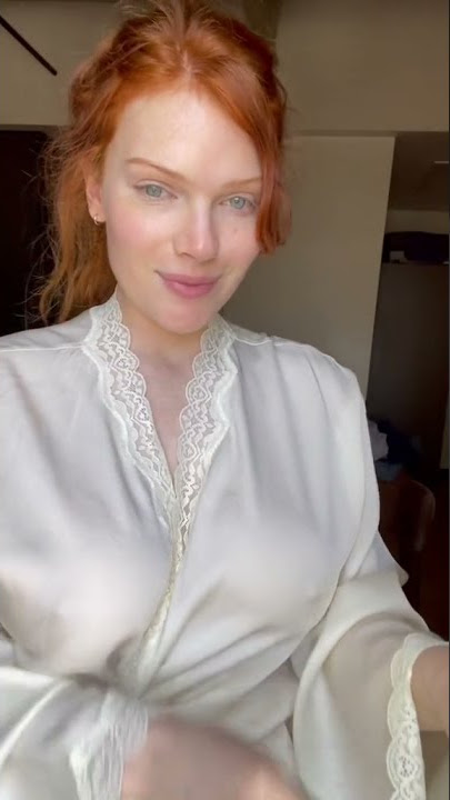 #boobs #ruiva #leviopens #onlyfans #pack #thebestgirl #hotgirl