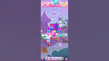 Candy Crush Level 19895 High Levels CandyCrush Games Candycrus Candycrushsaga Candycrus 