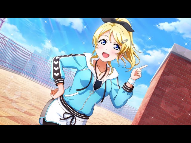 ラブライブ フィルム 真姫 凛 絵里 ラブライブ フィルム 真姫 凛 絵里 ラブライブ！Official Web