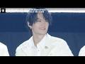 「EBiDAN THE LIVE 2026 15th Anniversary」8月13日(木)~8月16日(日) U-NEXT独占生配信