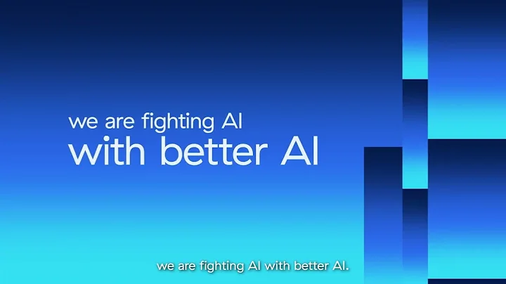 Zero Trust and AI: the future of cybersecurity