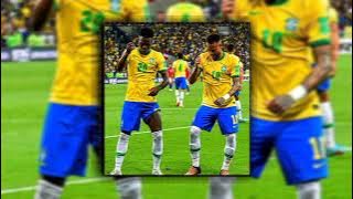 Se você nao quer passa a vez - MC (Ultra slowed)