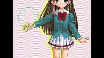 Intro: Pocke-Kano - Yumi - Shizuka - Fumio, v1.004, NTSC-JP, d59197f84353d