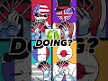 UNO/countryhumans