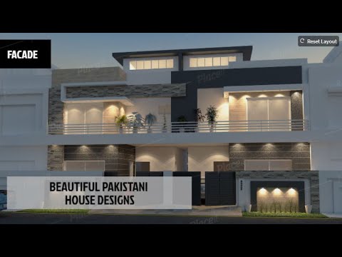 collection-of-beautiful-pakistani-house-designs