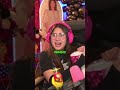ABRIENDO REGALOS 🥰
