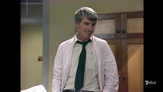 A Country Practice – Season 4, Episode 32: Invasion of Privacy (Part 2)