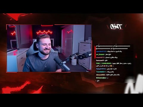 رايدن ضد ساموراي روم مستودع الجزء الاول