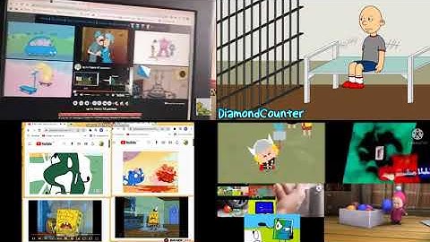 up to faster 100 parison