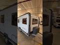 Découvrez cette caravane hors du commun la deseo active 400