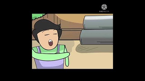 Ft hard toonz  SIGMA RULE | RGBUCKETLIST #comedy #shorts