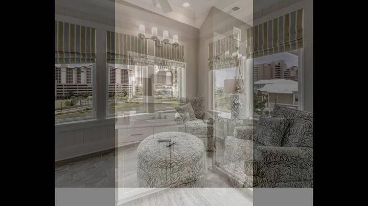 4904 SALT CREEK COURT
