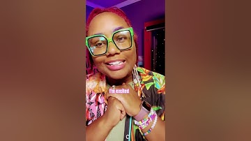 Thumbnail of Why I STOPPED Singing Beautiful Day